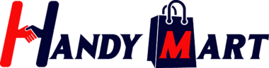 handy mart 2
