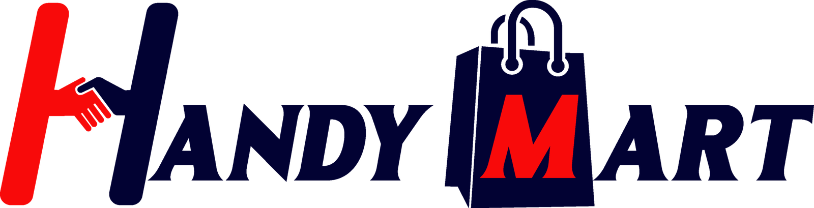 handy mart 2