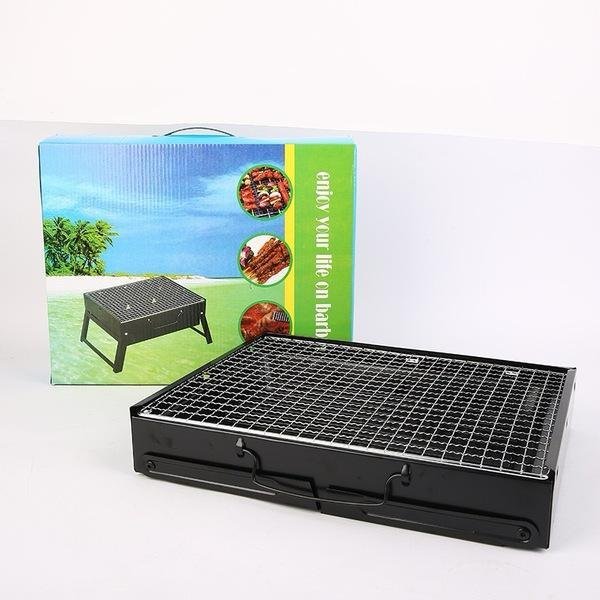 portable outdoor bbq oven (model: tl 353) portable outdoor bbq oven (model: tl 353)