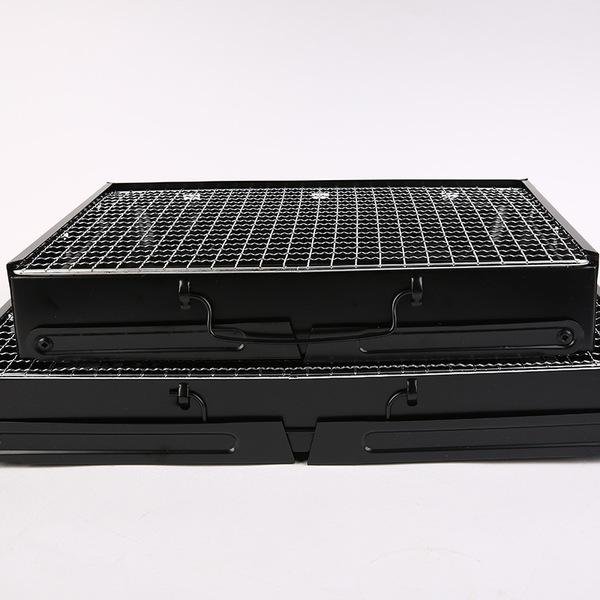 portable outdoor bbq oven (model: tl 353) portable outdoor bbq oven (model: tl 353)