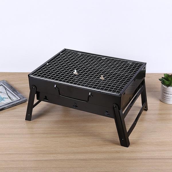 portable outdoor bbq oven (model: tl 353) portable outdoor bbq oven (model: tl 353)